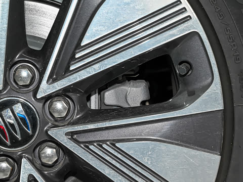 2025�� 620KM������