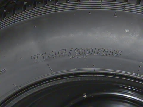 2025�� 2.0L �Զ���������Pro