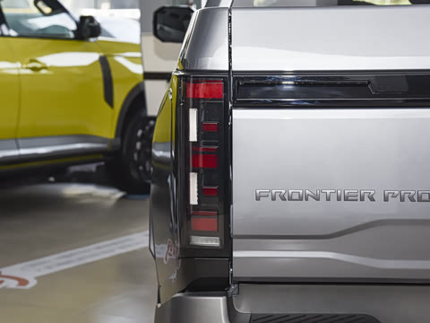 2026�� 2.3T �Զ���������������