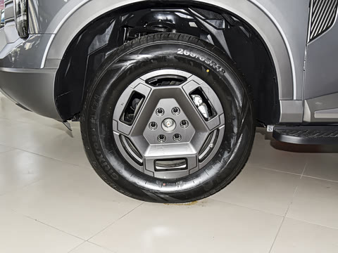 2026�� 2.3T �Զ���������������