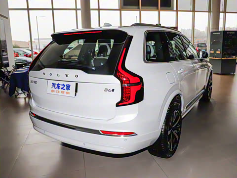 2026�� B6 ������Զ������ 6��