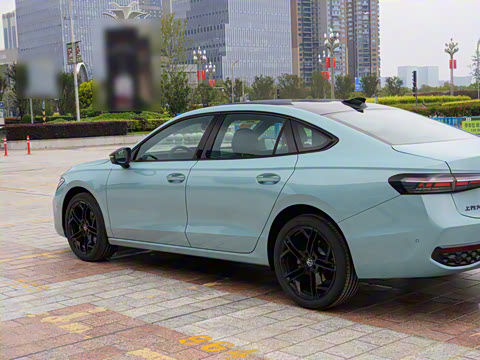 2026�� Pro 380TSI �ǿ������