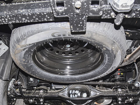 2026�� 2.3T �Զ���������������