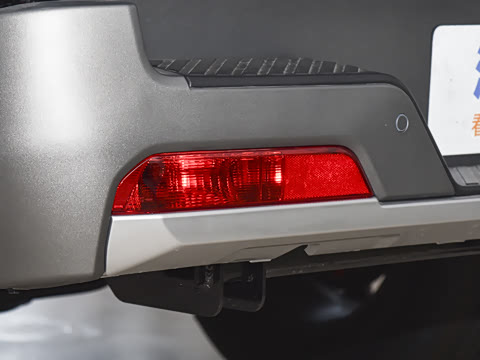 2026�� 2.3T �Զ���������������