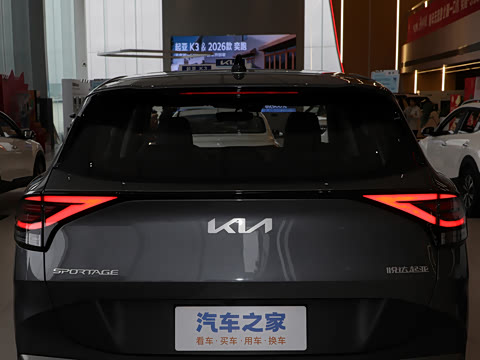 2025�� 2.0T ��������������