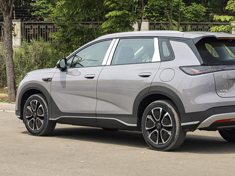 2026�� DM-i 305�Ǻ���