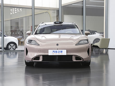 2026�� Ultra