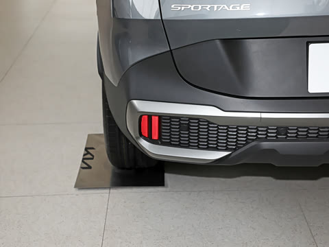 2025�� 2.0T ��������������