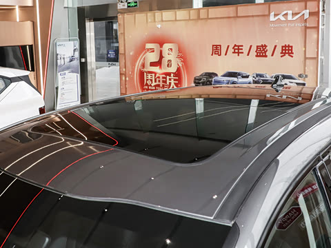 2025�� 2.0T ��������������