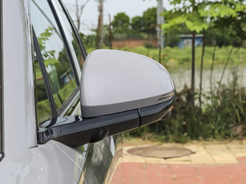 2026�� DM-i 305�Ǻ���
