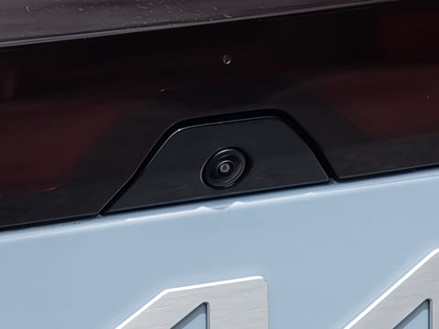 2027�� 1.5L ����
