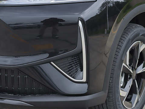 2026�� 530Խ����