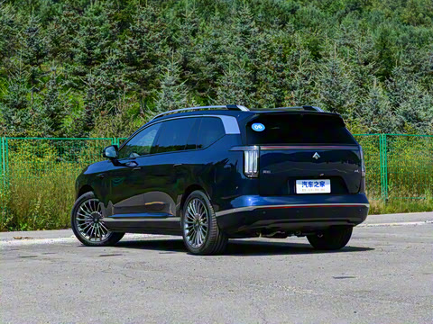 2025�� �Ŀ� 350 Max���������״��