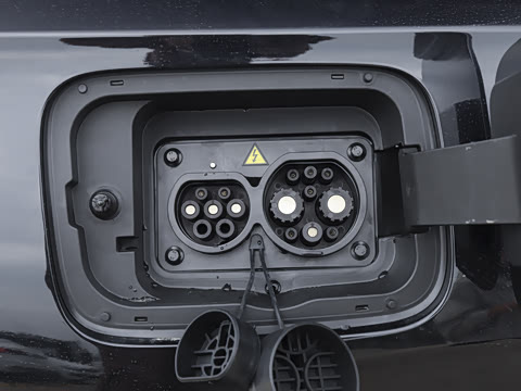 2026�� 530Խ����