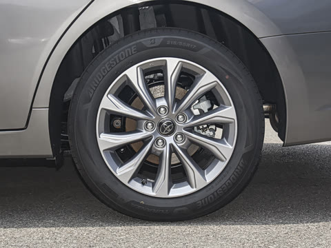2026�� 2.0L ��ȡ��