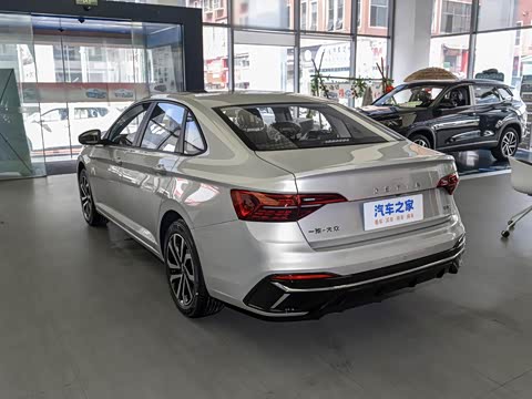 2026�� 1.4T �Զ����а�