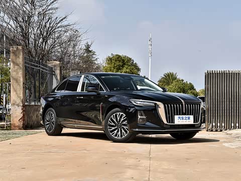 2025�� 2.0T �Զ������