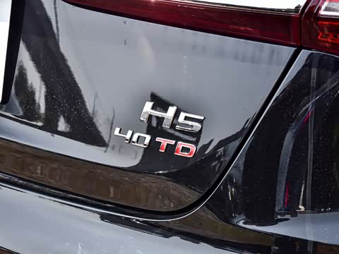 2025�� 2.0T �Զ������