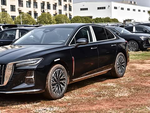 2025�� 2.0T �Զ������