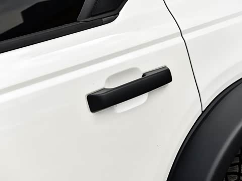 2026�� 2.3T �ĵ�