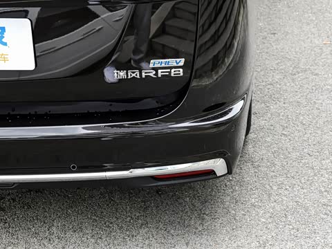 2026�� ����Ultra