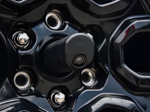 2026�� 2.3T �ĵ�