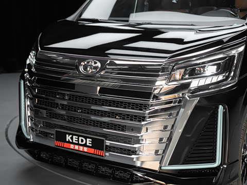2026�� 3.5L ɽ��MH8