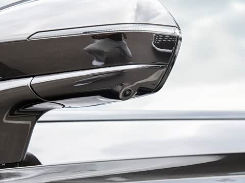 2026�� ����Ultra