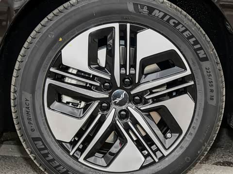 2026�� ����Ultra