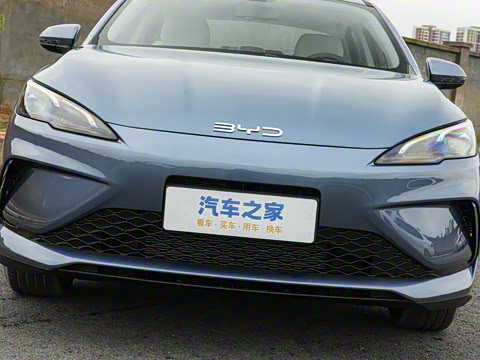 2026�� DM-i 128KM������