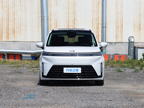 2026�� Max�����״��