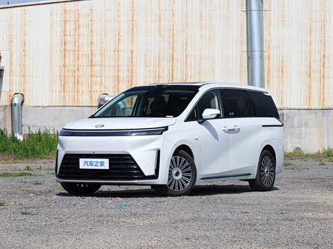 2026�� Max�����״��