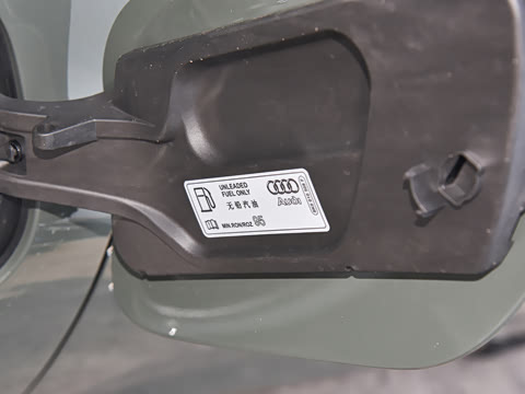 2026�� 2.0T �˶���