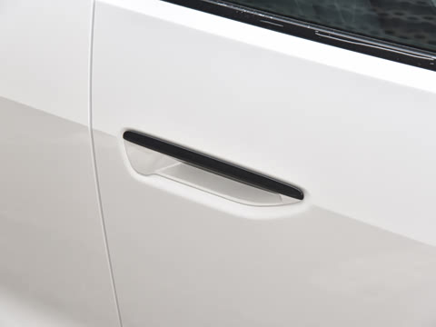 2026�� 2.0T �˶���