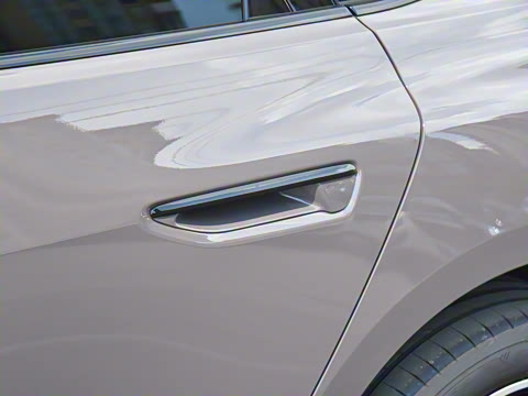 2026�� 2.0T �˶���