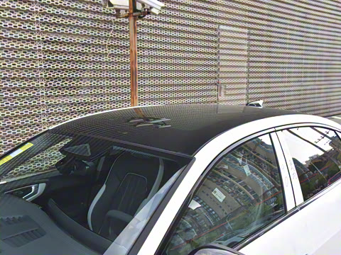 2026�� 2.0T �˶���