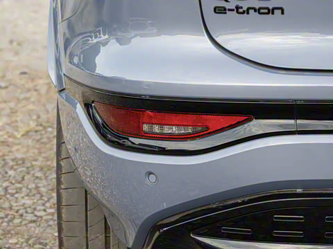 2026�� ����������