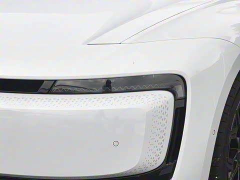 2026�� �콢quattro��