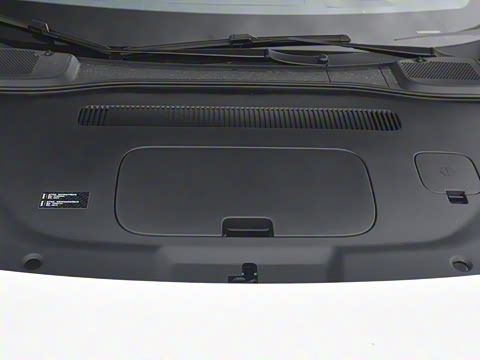 2026�� �콢quattro��