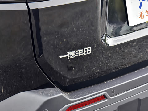 2026�� ˫�� 2.0L ������Ӣ��