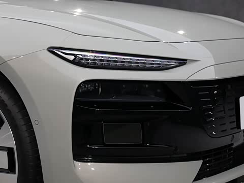 2026�� �׷�Ǭ���Ǽݰ�