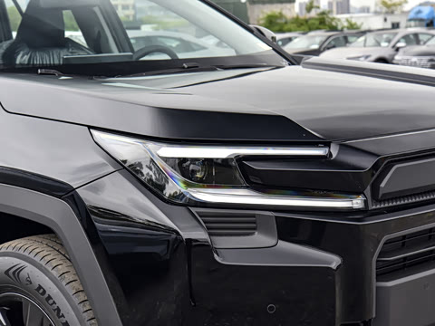 2026�� ˫�� 2.0L ������Ӣ��