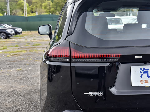 2026�� ˫�� 2.0L ������Ӣ��