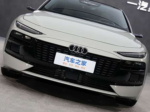 2026�� �׷�Ǭ���Ǽݰ�