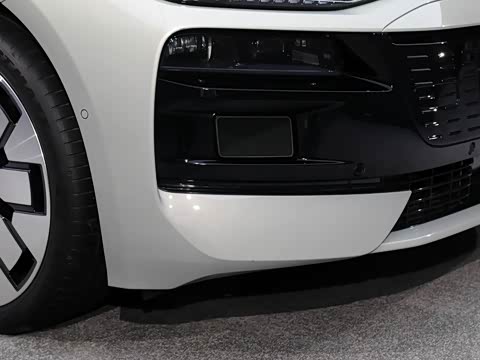 2026�� �׷�Ǭ���Ǽݰ�