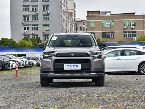 2026�� ˫�� 2.0L ����������