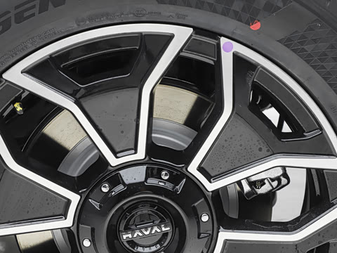 2026�� Hi4 200km �����������