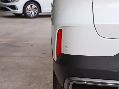 2025�� ���ն��� 1.5T �����