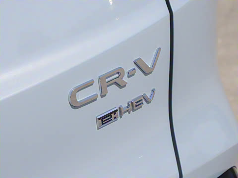 2026�� ȫ��30����ҫ�� 2.0L e:HEV ����������