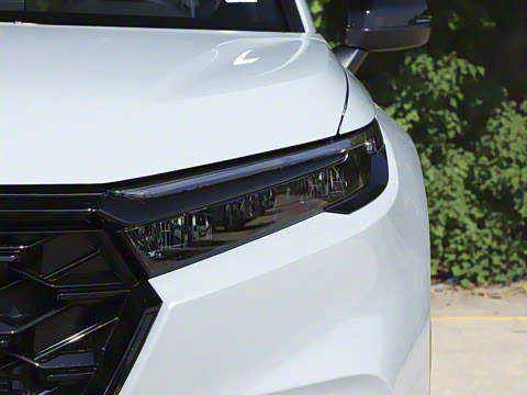 2026�� ȫ��30����ҫ�� 2.0L e:HEV ����������